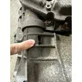 FULLER EEO-16F112C Transmission Assembly thumbnail 4