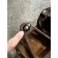 FULLER EEO-16F112C Transmission Assembly thumbnail 5