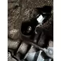 FULLER EEO-16F112C Transmission Assembly thumbnail 6