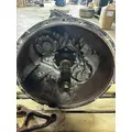 FULLER EEO-16F112C Transmission Assembly thumbnail 7
