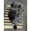 FULLER EEO-16F112C Transmission Assembly thumbnail 8