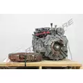 FULLER EEO-16F112C Transmission Assembly thumbnail 3