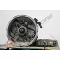 FULLER EEO-16F112C Transmission Assembly thumbnail 1