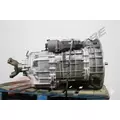 FULLER EEO-16F112C Transmission Assembly thumbnail 2