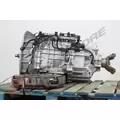 FULLER EEO-16F112C Transmission Assembly thumbnail 3