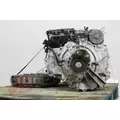 FULLER EEO-16F112C Transmission Assembly thumbnail 4