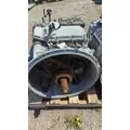 FULLER EEO-17F112C TRANSMISSION thumbnail 3