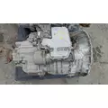 FULLER EEO-17F112C TRANSMISSION thumbnail 1