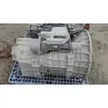 FULLER EEO-17F112C TRANSMISSION thumbnail 2