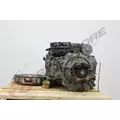 FULLER EEO-17F112C Transmission Assembly thumbnail 3