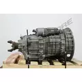 FULLER EEO-17F112C Transmission Assembly thumbnail 4