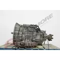 FULLER EEO-17F112C Transmission Assembly thumbnail 2