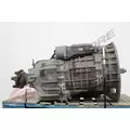 FULLER EEO-17F112C Transmission Assembly thumbnail 4