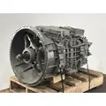 FULLER EEO-17F112C Transmission Assembly thumbnail 1