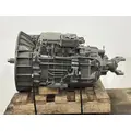 FULLER EEO-17F112C Transmission Assembly thumbnail 2