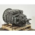 FULLER EEO-17F112C Transmission Assembly thumbnail 3