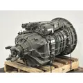 FULLER EEO-17F112C Transmission Assembly thumbnail 5