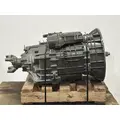 FULLER EEO-17F112C Transmission Assembly thumbnail 6
