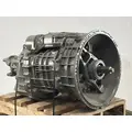 FULLER EEO-17F112C Transmission Assembly thumbnail 7