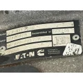 FULLER EEO-17F112C Transmission Assembly thumbnail 1