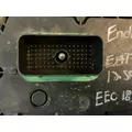 FULLER EEO-18F112C ECM (Transmission) thumbnail 5