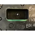 FULLER EEO-18F112C ECM (Transmission) thumbnail 6