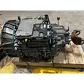 FULLER EEO-18F112C Transmission Assembly thumbnail 1