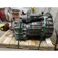 FULLER EEO-18F112C Transmission Assembly thumbnail 2