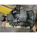FULLER EEO-18F112C Transmission Assembly thumbnail 3