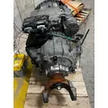 FULLER EEO-18F112C Transmission Assembly thumbnail 4