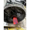 FULLER EEO-18F112C Transmission Assembly thumbnail 5