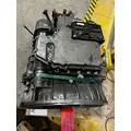 FULLER EEO-18F112C Transmission Assembly thumbnail 6