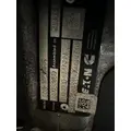 FULLER EEO-18F112C Transmission Assembly thumbnail 7