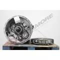 FULLER EEO-18F112C Transmission Assembly thumbnail 1