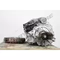 FULLER EEO-18F112C Transmission Assembly thumbnail 3