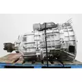 FULLER EEO-18F112C Transmission Assembly thumbnail 4