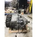FULLER EEO-18F112C Transmission Assembly thumbnail 3