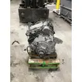 FULLER EEO-18F112C Transmission Assembly thumbnail 4