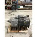 FULLER EEO-18F112C Transmission Assembly thumbnail 5