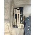 FULLER EEO-18F112C Transmission Assembly thumbnail 1