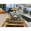 FULLER EEO18F112C TransmissionTransaxle Assembly thumbnail 1