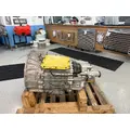 FULLER EEO18F112C TransmissionTransaxle Assembly thumbnail 2