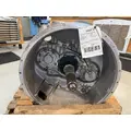 FULLER EEO18F112C TransmissionTransaxle Assembly thumbnail 3