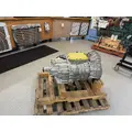 FULLER EEO18F112C TransmissionTransaxle Assembly thumbnail 4