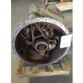 FULLER EEO18F112C TransmissionTransaxle Assembly thumbnail 2