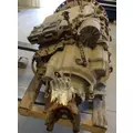 FULLER EEO18F112C TransmissionTransaxle Assembly thumbnail 3
