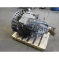 FULLER EEO18F112C TransmissionTransaxle Assembly thumbnail 2
