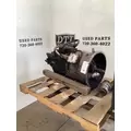 FULLER EH-8E306A-T Transmission Assembly thumbnail 1