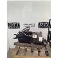 FULLER EH-8E306A-T Transmission Assembly thumbnail 2