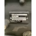 FULLER EH-8E306A-T Transmission Assembly thumbnail 3